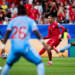 Copa do Mundo 2026: Portugal pressionado, clássico Inglaterra x Gana e Colômbia buscando as oitavas agitam a terça-feira