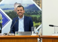Ficha Limpa Municipal: Figueirão sanciona lei que proíbe condenados por violência doméstica e crimes sexuais em cargos comissionados