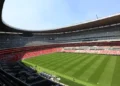 O Mundo em Festa: Shakira e Burna Boy comandam a abertura da Copa do Mundo 2026 hoje no Estádio Azteca