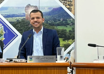 Ficha Limpa Municipal: Figueirão sanciona lei que proíbe condenados por violência doméstica e crimes sexuais em cargos comissionados