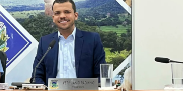 Ficha Limpa Municipal: Figueirão sanciona lei que proíbe condenados por violência doméstica e crimes sexuais em cargos comissionados