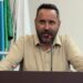 Economia Aquecida: Prefeitura de Alcinópolis antecipa metade do 13º salário dos servidores municipais