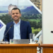Ficha Limpa Municipal: Figueirão sanciona lei que proíbe condenados por violência doméstica e crimes sexuais em cargos comissionados