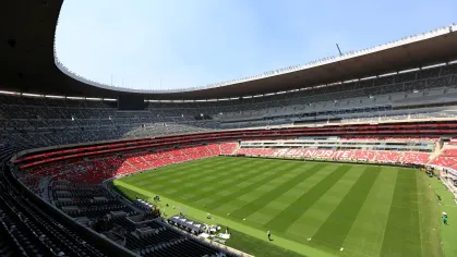 O Mundo em Festa: Shakira e Burna Boy comandam a abertura da Copa do Mundo 2026 hoje no Estádio Azteca