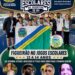 FIGUEIRÃO EM CAMPO NOS JOGOS ESCOLARES DA JUVENTUDE DE MS