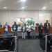 Figueirão realiza a 6ª Conferência Municipal de Saúde
