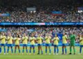 Esquenta para 2027: Lei sancionada blinda Copa do Mundo Feminina no Brasil com feriados e restrições comerciais