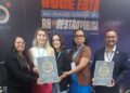 Excelência no Funcionalismo: Chapadão do Sul é premiada nacionalmente por inovação e transparência no Recursos Humanos