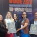 Excelência no Funcionalismo: Chapadão do Sul é premiada nacionalmente por inovação e transparência no Recursos Humanos