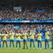 Esquenta para 2027: Lei sancionada blinda Copa do Mundo Feminina no Brasil com feriados e restrições comerciais