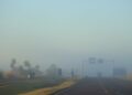 Alerta Vermelho na Defesa Civil: Onda de frio mais intensa do ano traz tempestades e risco de 0°C com “Mínimas Invertidas” em MS
