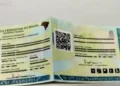 Cidadania Digital: Posto de Identificação de Alcinópolis orienta moradores sobre regras e documentos para emitir a nova CIN
