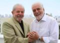 Laços Históricos e Crise: Lula liga para Jaques Wagner após PF apontar suspeitas de US$ 2,5 milhões e repasses a familiares no caso Banco Master