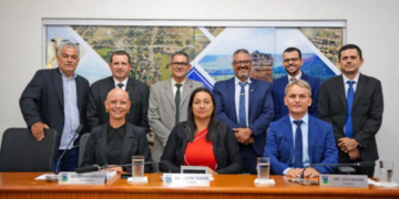 Raio-X do Legislativo: Saúde, infraestrutura rural e transporte escolar dominam as indicações dos vereadores na Câmara de Figueirão