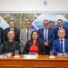 Raio-X do Legislativo: Saúde, infraestrutura rural e transporte escolar dominam as indicações dos vereadores na Câmara de Figueirão