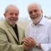 Laços Históricos e Crise: Lula liga para Jaques Wagner após PF apontar suspeitas de US$ 2,5 milhões e repasses a familiares no caso Banco Master