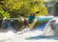 Com destaque em programação internacional, MS fortalece imagem como referência em ecoturismo na América Latina