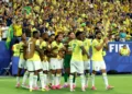 Grupo F define adversário do Brasil nesta quinta (25); entenda os cenários