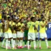 Grupo F define adversário do Brasil nesta quinta (25); entenda os cenários