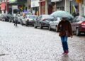 Chuvas superam média histórica em Campo Grande e Três Lagoas, mas distribuição é irregular em MS