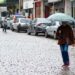 Chuvas superam média histórica em Campo Grande e Três Lagoas, mas distribuição é irregular em MS