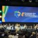 MS lidera debate nacional sobre compras públicas sustentáveis e fortalece municipalismo
