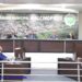 Vereadores apresentam indicações e analisam projetos de impacto para Alcinópolis