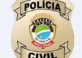 Criança de 10 anos morre após sofrer descarga elétrica em fazenda em Ribas