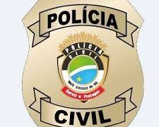 Criança de 10 anos morre após sofrer descarga elétrica em fazenda em Ribas