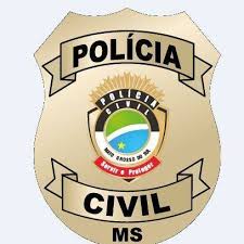 Criança de 10 anos morre após sofrer descarga elétrica em fazenda em Ribas