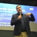 Eduardo Riedel encerra programação com defesa do fortalecimento dos municípios e parceria com a Assomasul