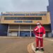 Com 4 mil procedimentos, unidade cardíaca de alta complexidade no interior já salvou até o Papai Noel