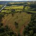 Prefeitura recupera área degradada e reforça compromisso com a conservação ambiental em Paraíso das Águas