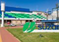 Suzano abre vagas de emprego em Ribas do Rio Pardo e Três Lagoas (MS)