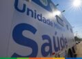 Municípios têm até sexta para solicitar Unidades Móveis de Rua; regras podem limitar acesso ao programa