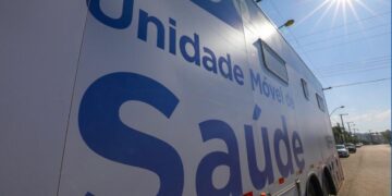 Municípios têm até sexta para solicitar Unidades Móveis de Rua; regras podem limitar acesso ao programa