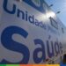 Municípios têm até sexta para solicitar Unidades Móveis de Rua; regras podem limitar acesso ao programa