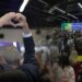 Faltam 6 dias: 4º Congresso dos Municípios de MS terá programação voltada aos principais desafios da gestão pública
