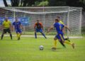 Série B define classificados nas etapas de Sete Quedas e Douradina da Copa Assomasul
