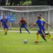 Série B define classificados nas etapas de Sete Quedas e Douradina da Copa Assomasul