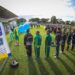 Copa Assomasul terá rodada da Série A em Alcinópolis com cinco equipes na disputa