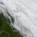 Frio prossegue nessa quinta-feira com temperatura próxima a zero e geada em algumas regiões