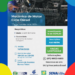 SENAI-MS está com inscrições abertas para curso de Mecânico de Motor Ciclo Diesel em Costa Rica até a segunda-feira 8