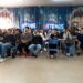 Projeto Câmara Vai à Escola chega ao Colégio Atenas e elege seu representante estudantil