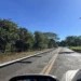 Após reivindicações do Executivo e Legislativo, DNIT inicia instalação de guard-rails na Serra Sucuriú, na BR-060