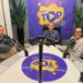 Em entrevista à Top FM, prefeito Weliton Guimarães destaca desafios, avanços e investimentos previstos para Alcinópolis