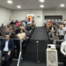 Câmara Municipal de Figueirão promove capacitação sobre Regimento Interno e Emendas Impositivas