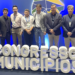 Chapadão do Sul encerra participação no 4º Congresso dos Municípios reforçando compromisso com inovação e fortalecimento do municipalismo