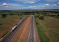 Way Brasil promove treinamento para garantir mais qualidade e durabilidade ao pavimento