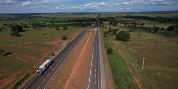 Way Brasil promove treinamento para garantir mais qualidade e durabilidade ao pavimento
